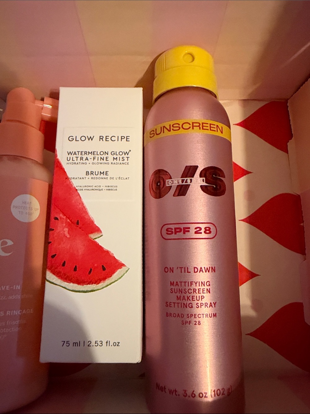 FabFitFun box - Picture 3 of 3